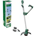 Produktbild: Diy UniversalGrassCut 18V-260 Akku-Rasentrimmer (06008C1D03) - Bosch