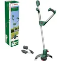 Produktbild: Diy Universalgrasscut 18v-260 Akku-rasentrimmer (06008c1d03) - Bosch