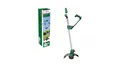 Produktbild: Bosch Universal GrassCut 18V-2 Akku (06008C1D03)