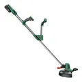 Produktbild: Bosch Akku-Rasentrimmer UniversalGrassCut 18V-260