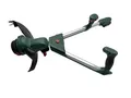 Produktbild: Bosch Akku-Rasentrimmer UniversalGrassCut 18V-260 26cm 2.0Ah
