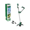Produktbild: Bosch  Akku-Rasentrimmer UniversalGrassCut 18V-260, 06008C1D03