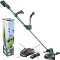 Produktbild: Bosch Universal GrassCut 18V-260 Akku-Rasentrimmer