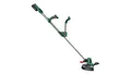 Produktbild: Rasentrimmer Bosch Universal GrassCut 18V-260 26 cm Akku Schwarz, Grün
