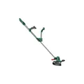 Produktbild: Bosch Universal GrassCut 18V-260 26 cm Batteria Nero, Verde