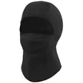Produktbild: Barts Balaclava Kids black (01) 53
