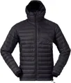 Produktbild: Jacken Bergan 335891