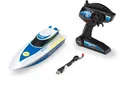 Produktbild: Revell® RC-Boot Revell® control, Police, 2,4 GHz