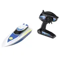 Produktbild: Revell Control RC-Boot RC Boat Waterpolice