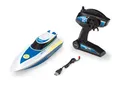 Produktbild: Revell Control 24138 - RC Boat 