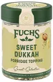 Produktbild: Fuchs Gewürze - Porridge Topping 