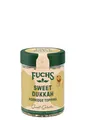 Produktbild: FUCHS Sweet Dukkah Porridge Topping  0.060kg 4027900114220