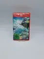 Produktbild: Nintendo Switch 2 Zelda Tears Of The Kingdom (TOTK) Zustand NEU