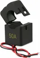 Produktbild: Shelly Stromwandler Split Core Current Transformer 50A