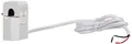 Produktbild: Shelly SCCT 50A Messsonde für Shelly EM