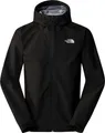 Produktbild: The North Face Mens Whiton 3L Jacket TNF black/npf - Größe XXL