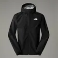 Produktbild: The North Face Herren Whiton 3L Jacke, Tnf Black/Npf, XXL