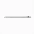 Produktbild: Apple Pencil (1. Generation) Eingabestift | Weiß | MK0C2ZM/A, A1603 | Sehr Gut