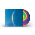 Produktbild: Coldplay Moon Music Eco CD Digipack Neu Und Versiegelt