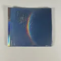 Produktbild: Coldplay Mond Musik Erste Edition Neu und Versiegelt (See Bilder Für Schaden) #1