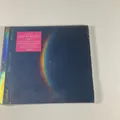 Produktbild: Coldplay Mond Musik Erste Edition Neu und Versiegelt (See Bilder Für Schaden) #2