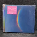 Produktbild: Coldplay Moon Music Limited First Edition CD Pappschuber OVP Folie