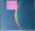 Produktbild: Coldplay - Moon Music ( Ecocd ) (2024) CD