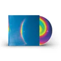 Produktbild: Coldplay Moon Music (CD) Limited  Album (Limited Edition)