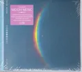 Produktbild: Coldplay - Moon Music - Digipack - CD - Neu / OVP