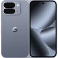 Produktbild: Google Pixel 10 Pro Fold (1000 GB, Moonstone, 6.40