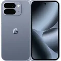 Produktbild: Google Pixel 10 Pro Fold Smartphone (20,4 cm/8 Zoll, 1000 GB Speicherplatz, 48 MP Kamera) grau