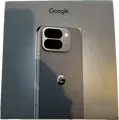 Produktbild: Google Pixel 10 Pro Fold 20,3 cm (8