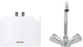 Produktbild: Stiebel Eltron DNM3 + MAZ Mini-Durchlauferhitzer hydraulisch mit Armatur 1699532