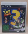 Produktbild: Toy Story 3 (Sony PlayStation 3)