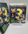 Produktbild: Toy Story 3 (Sony PlayStation 3)