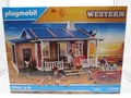 Produktbild: Playmobil 70945 