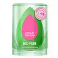 Produktbild: beautyblender Bio Pure
