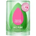 Produktbild: beautyblender Bio Pure