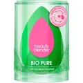 Produktbild: Beautyblender Bio Pure