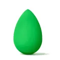 Produktbild: BeautyBlender Bio Pure Ei Latexfrei Schwämmchen makellos für flüssige Grundierung Creme Puder, 1 stück