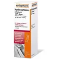 Produktbild: Hydrocortison ratiopharm 0,5% 30 ml