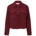 Produktbild: s.Oliver Funktionsjacke S.Oliver red Label women / Da.Jacke / Indoor-Jacke rot XL (42)