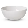 Produktbild: Villeroy & Boch Schüssel For Me Porzellan Weiß 23 cm