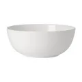 Produktbild: Villeroy & Boch For Me Weiß Schüssel rund 23 cm For Me Weiß 1041533170