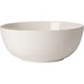 Produktbild: Villeroy & Boch Schüssel rund For Me (23 cm, 2.50 l, 1 x) (1041533170)