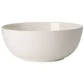 Produktbild: Villeroy & Boch For Me Schüssel ø 23,4 cm