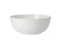 Produktbild: Villeroy & Boch Schüssel For Me Weiß, Porzellan, 23 cm