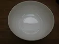 Produktbild: Villeroy & Boch Service For Me Schüssel rund ca. 23,5cm Durchmesser