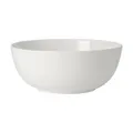 Produktbild: Villeroy & Boch For Me weiß Schüssel rund 23 cm
