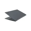Produktbild: Lenovo ThinkPad X1 Yoga Gen.4 14